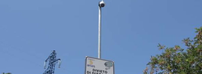 inCollage_20200627_085338325