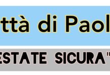 “Estate sicura” a Paola un Sabato sera all’insegna del divertimento (Controllato)