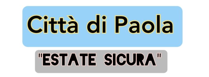 inCollage_20200628_205900344