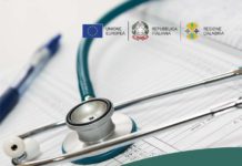 RIPARTE IL CORSO DI OPERATORE SOCIO SANITARIO