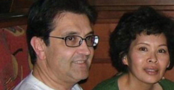 moglia-americana-strangolata