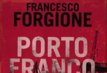 “Porto Franco”: politici, manager e spioni nella Repubblica della ‘ndrangheta