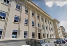 I Clan avevano una “Talpa” in Procura -Ecco dove-