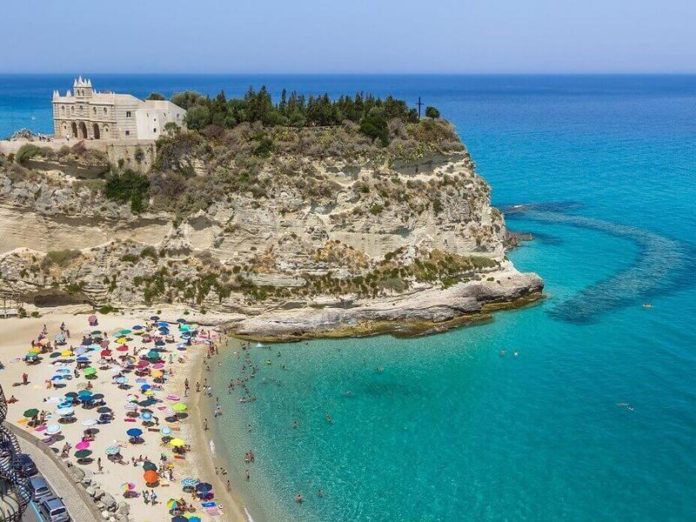 tropea-(1)
