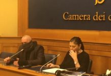 Celico, il Tar chiude la discarica e dà ragione ai Comuni ricorrenti. Sconfessata la Santelli