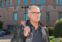 “Il virus è morto” Zangrillo scatena la guerra tra virologi