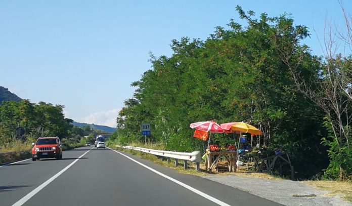 107701665_967497280350900_1487850284827024241_o(1)