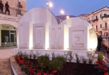 San Lucido, La Grande coalizione civica “Serve la partecipazione attiva di tutti”