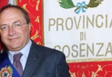 Scuola: Presidente Provincia Cosenza convoca riunione dei servizi