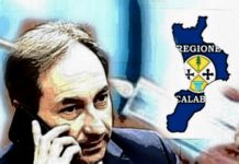 “La Regione reintroduca l’obbligo dei Tamponi che per chi arriva in Calabria”