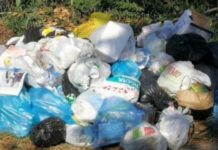 Rifiuti: quel gioco immorale che sa tanto di “ricatto” verso i calabresi