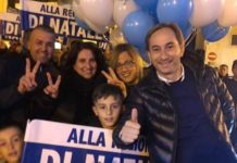 Paola, Graziano Di Natale “La verità vince sempre, adesso parlo io…”