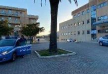 Umiliava e Picchiava la moglie, misura cautelare per un settantenne