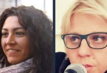 Paola, Artemisia Gentileschi, ecco il rinnovo delle cariche