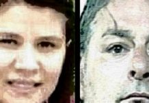 Belvedere, omicidio Rodríguez: pena di trent’anni per Sergio Carrozzino