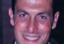 Fuscaldo nel ricordo di Gianluigi Zicarelli, uomo atleta, amico…