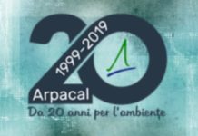 Balneazione, punto non conforme a Praia A Mare