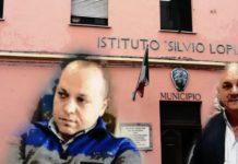 Cetraro, Losardo (Forza Italia) pronto a sostenere Aita