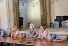 Paola, incontro tra amministrazione e mondo scolastico