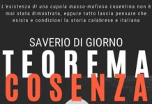 Da Piazza Fera, agli impianti sciistici di Lorica, l’aviosuperficie di Scalea: Il Teorema Cosenza