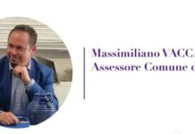 Massimiliano Vaccaro “Denuncio la pagina Cetraro Nuova”