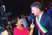 Fuscaldo, Alici in Festival sospesa