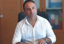 Fuscaldo, riprende raccolta rifiuti, Cavaliere “Intravediamo la luce”