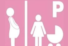 Belvedere M. Ecco l’iniziativa “Parcheggi Rosa”