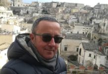 Cetraro, Graziano Di Pasqua “Non mi candido”