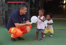 Elezioni, San Lucido, Di Bella respinge le accuse “Non replicherò allo stesso modo”