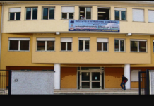 Paola, Al via il “Piano Scuola” per fare fronte all’emergenza Coronavirus