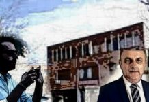 Punto Nascita Cetraro “Noi esultiamo alla conclusione dei lavori”