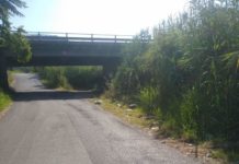 Fuscaldo, bonificate vaste zone del territorio