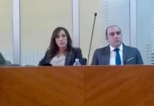 Fuscaldo, dubbi sul bilancio, l’opposizione attacca il sindaco