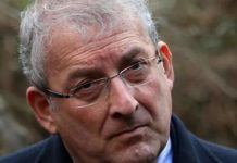 Diamante, la solidarietà dell’amministrazione al vicesindaco