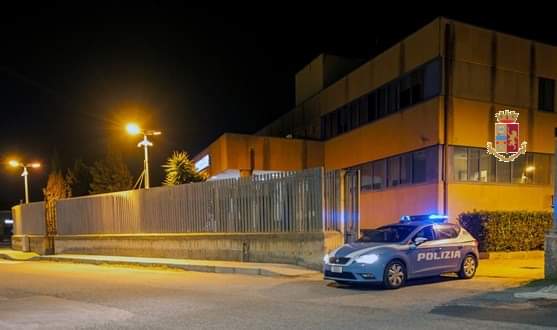 FB_IMG_1594044376876