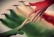 L’IMPOSIZIONE DEL PENSIERO UNICO È IL RISULTATO DELLA POLITICA MODERNA E LIBERISTA?