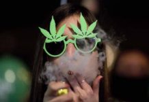 Cetraro, il grande Nirvana