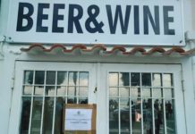 Follia in Calabria, 15 persone coinvolte in una rissa: Denunciate