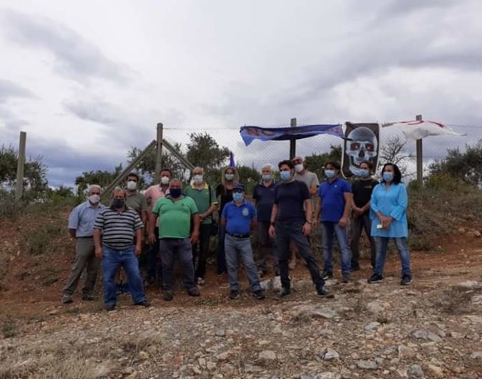 FB_IMG_1594229223048