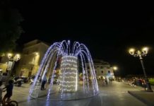 Cetraro, ecco la Festa patronale, intanto ritorna servizio navetta