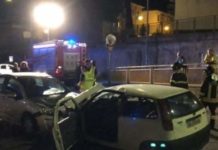 Cosenza, Tragico Incidente: Muore Una Giovane Mamma