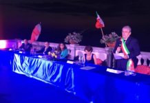 Ernesto Magorno “Riaprire Punto Nascita a Cetraro”