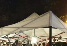 Cetraro, Tornano i mercatini del Mare