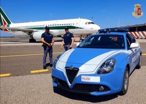 FB_IMG_1594727115403