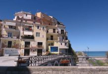 MESE DI LUGLIO DI GRANDI APPUNTAMENTI A DIAMANTE