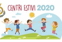 Buonvicino, centri estivi 2020, l’amministrazione informa