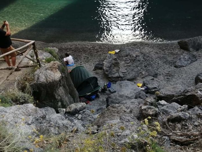 FB_IMG_1595150849033