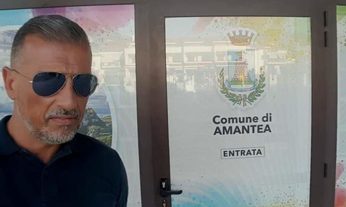 FB_IMG_1595409784462