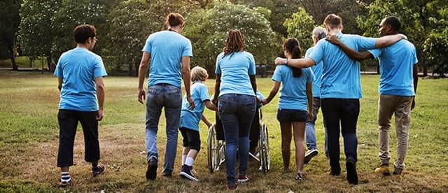 FB_IMG_1595413647886